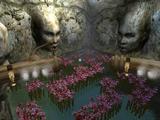 Mysterious Journey II